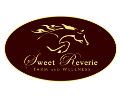 Sweet Reverie Farm